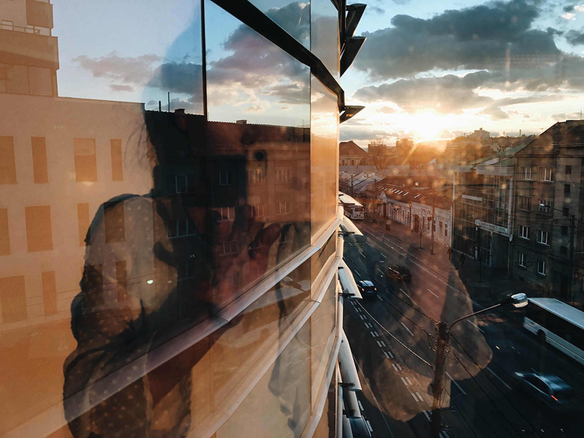 Processed with VSCO with a6 preset