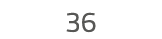 36
