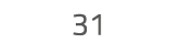 31