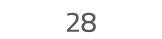 28