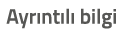 Ayr nt l bilgi