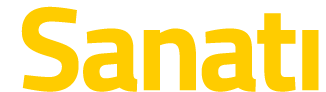 Sanat 