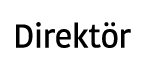 Direkt r
