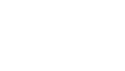1Sat nalma b l m   kat l mc lar n  82 si taraf ndan stratejik  neme sahip ve  irketin finansallar na etkisi olan bir    