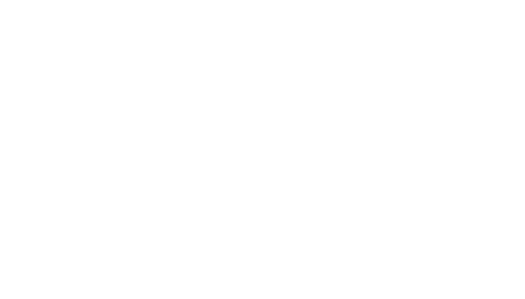 5Kat l mc   irketlerin sadece  14  nde sat nalma operasyonuna ili kin tan ml  ve belirli net bir s re  bulunuyor 