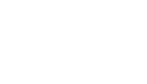 3Toplam sahip olma maliyeti yakla  m n n hem malzeme hem de hizmet tedari inde  nem d zeyi d   k 