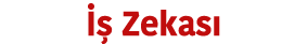    Zekas 