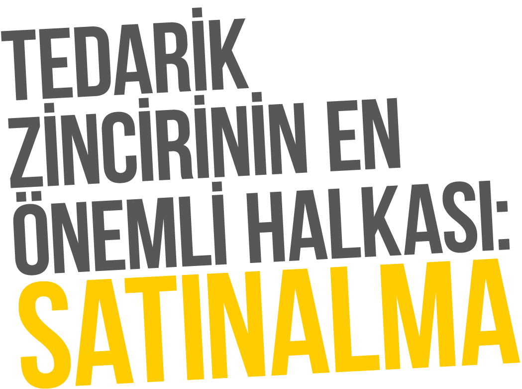 TEDAR K Z NC R N N EN  NEML  HALKASI  SATINALMA