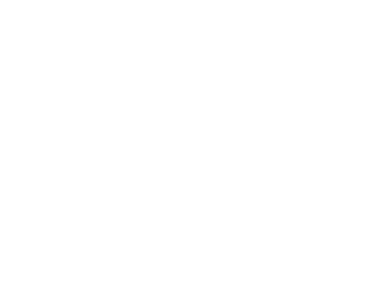 Etik Sat nalma Olmazsa Olmaz 