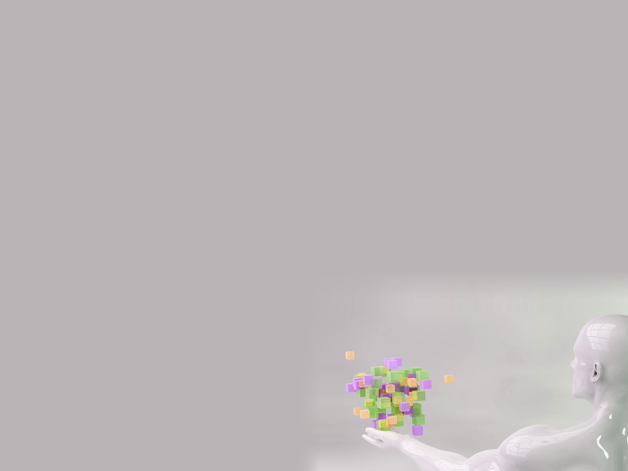 Computer Engineering Design Development and Research