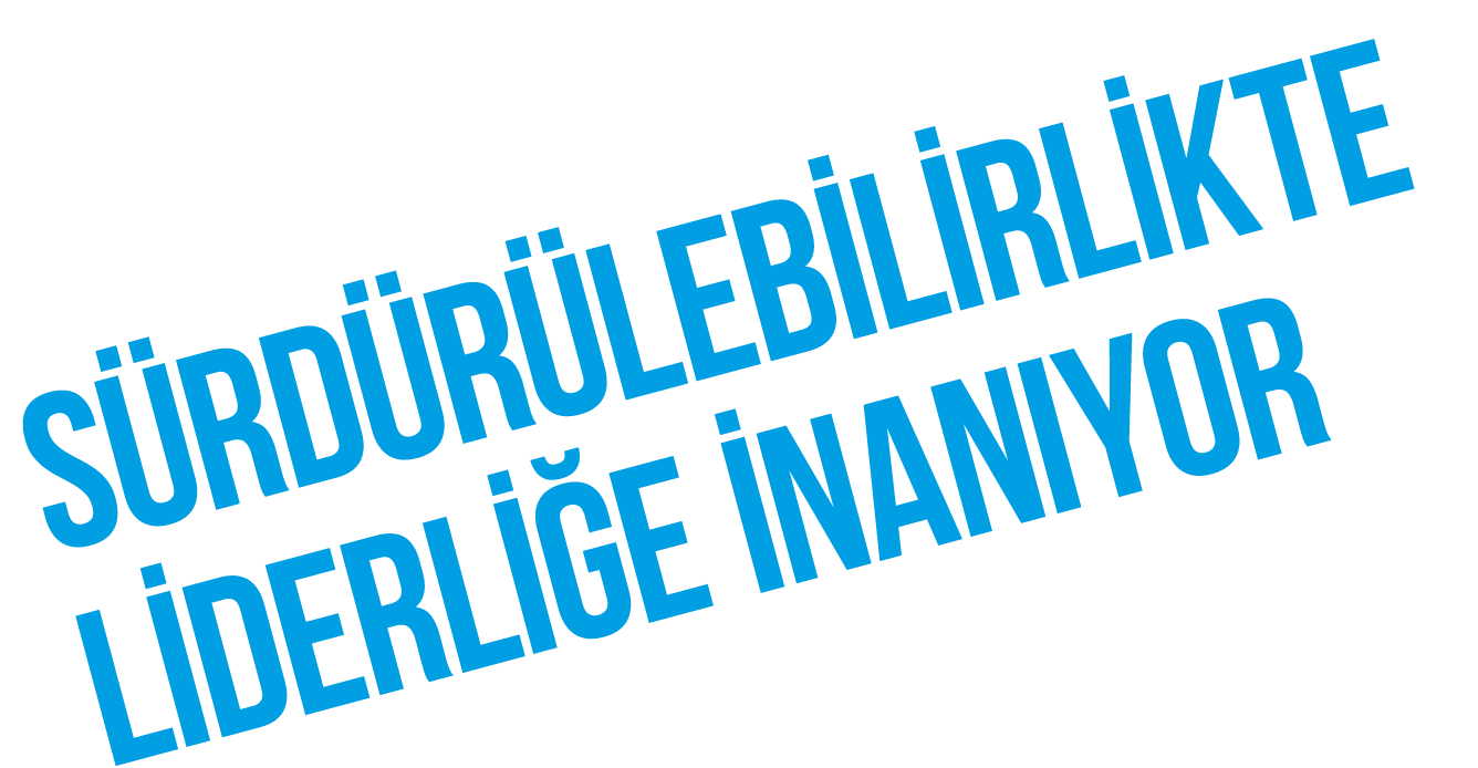 S RD R LEB L RL KTE L DERL E  NANIYOR