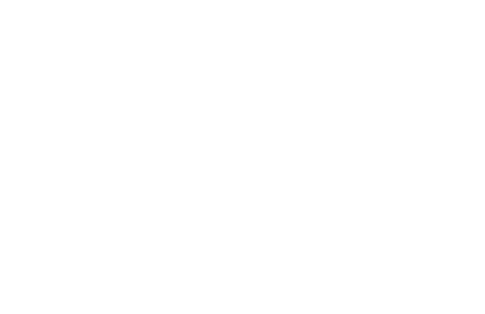 EKOL,
