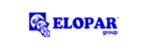 Elopar