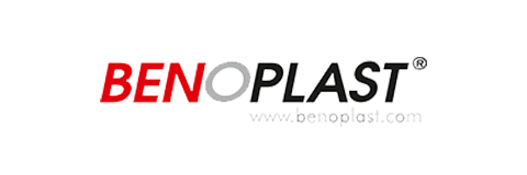 Benoplast