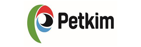 Petkim