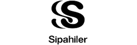 Sipahiler