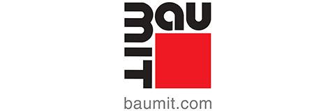 Baumit