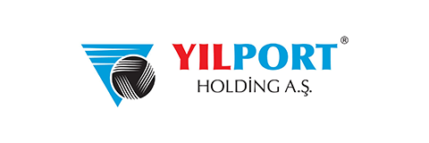 Yılport Holding