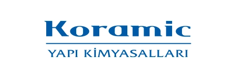 KORAMİC