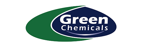 Green Chemicals