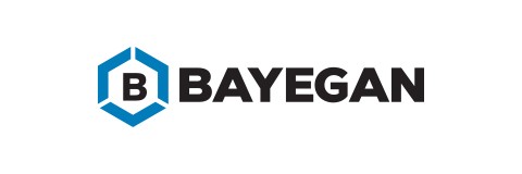 Bayegan
