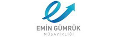 Emin Gümrük