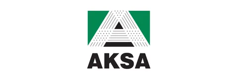 Aksa Akrilik