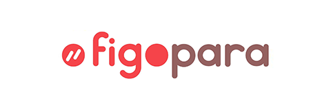 Figopara
