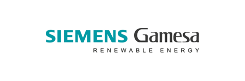 Siemens Gamesa
