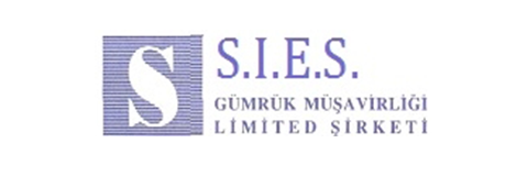 Sies Gümrük Müşavirliği