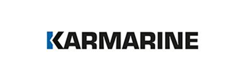 Karmarine