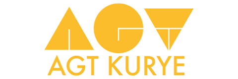 Agt Kurye