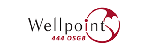Wellpoint