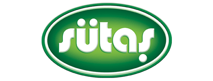 SÜTAŞ