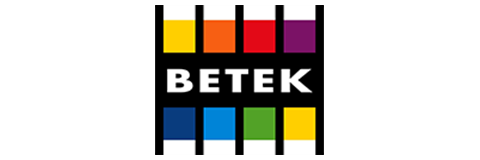 Betek