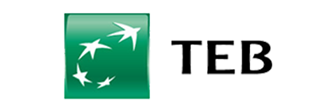 TEB