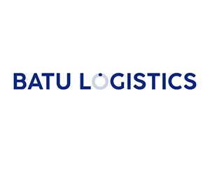 BATUINTERNATIONAL Lojistik İç ve Dış Tic. A.Ş.