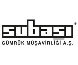 Subaşı Gümrük Müşavirliği A.Ş.