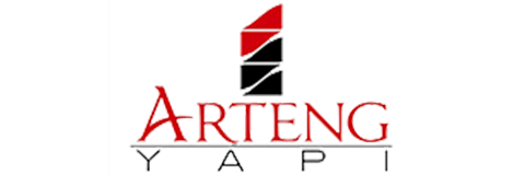 Arteng Yapı