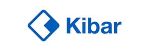 Kibar