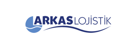 Arkas Lojistik