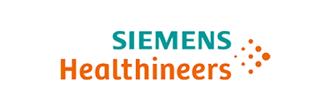 Siemens Healthineers