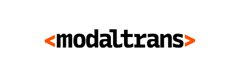 Modaltrans