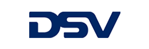DSV