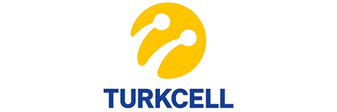 Turkcell