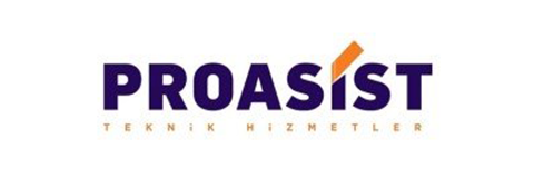 Proasist Teknik Hizmetler