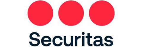 Securitas