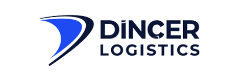 Dinçer Lojistik