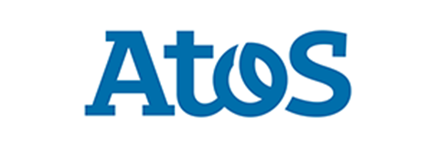 Atos