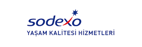 Sodexo